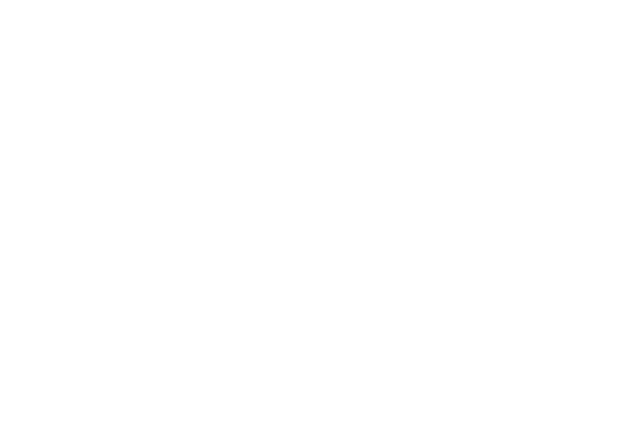 CBNET Broadband Customer Portal
